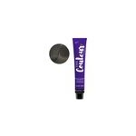 The couleur tube coloration 100 ml n° 4. 3 châtain doré duxelle The couleur tube coloration 100 ml n° 4. 3 châtain doré duxelle