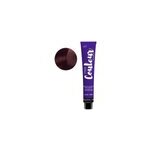 The couleur tube coloration 100 ml n� 4. 65 ch�tain rouge acajou duxelle