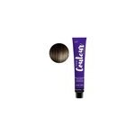 The couleur tube coloration 100 ml n° 6. 3 blond foncé doré duxelle The couleur tube coloration 100 ml n° 6. 3 blond foncé doré duxelle