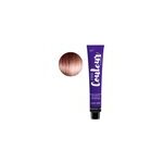 The couleur tube coloration 100 ml n° 6. 45 blond foncé cuivré acajou duxelle The couleur tube coloration 100 ml n° 6. 45 blond foncé cuivré acajou duxelle