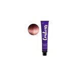 The couleur tube coloration 100 ml n� 6. 66 blond fonc� rouge intense duxelle