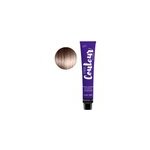 The couleur tube coloration 100 ml n� 6. 77 blond fonc� marron profond duxelle