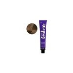 The couleur tube coloration 100 ml n° 8. 74 blond clair marron cuivré duxelle The couleur tube coloration 100 ml n° 8. 74 blond clair marron cuivré duxelle
