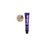 The couleur tube coloration 100 ml n° 9. 23 blond très clair irisé doré duxelle The couleur tube coloration 100 ml n° 9. 23 blond très clair irisé doré duxelle