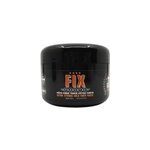 The fix paste 80 grs hairgum