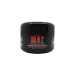 The matt paste 80 grs hairgum