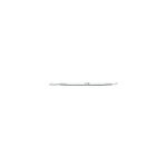 Tire comedon inox double