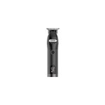 Tondeuse artik trimmer rasage zero cheveux & barbe kuster