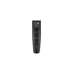 Tondeuse babyliss pro fx3 de coupe