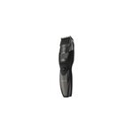 Tondeuse barbe er - gb44 panasonic Tondeuse barbe er - gb44 panasonic