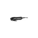 Tondeuse cheveux afro msx 7810002