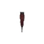 Tondeuse de coupe balding clipper wahl