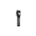Tondeuse coupe & barbe fuzey iron cut pw - 588 kuster