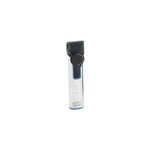 Tondeuse de coupe pour la barbe kiepe Tondeuse de coupe pour la barbe kiepe