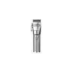 Tondeuse de coupe chrome fx8700e babyliss pro