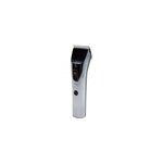 Tondeuse de coupe clipper crs 503 corioliss Tondeuse de coupe clipper crs 503 corioliss