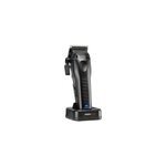 Tondeuse de coupe compact lo - pro clipper babyliss pro