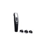 Tondeuse de coupe e - kuster finition mw - 607 turbo lithium