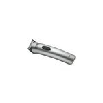 Tondeuse de coupe eco xp lithium tondeo