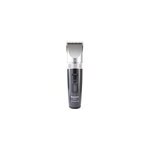 Panasonic er 1512 /k