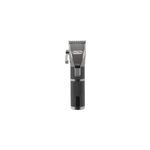 Tondeuse de coupe extreme taper black edition ultron