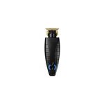 Tondeuse de coupe gtx - exo t - outliner andis Tondeuse de coupe gtx - exo t - outliner andis