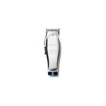 Tondeuse de coupe master mlc andis