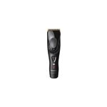 Tondeuse de coupe panasonic er - fgp84