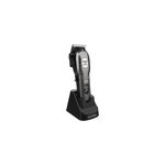 Tondeuse de coupe phoenix pro kuster