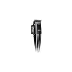 Tondeuse de coupe professionnelle 2020c cool blade jrl silver