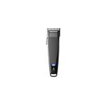 Tondeuse de coupe revite fade noire andis Tondeuse de coupe revite fade noire andis