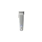 Tondeuse de coupe revite taper grise andis Tondeuse de coupe revite taper grise andis