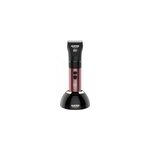 Tondeuse de coupe ruby target pw458 - 2 kuster