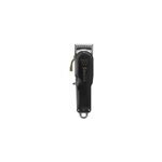 Tondeuse de coupe sans fil senior wahl