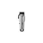 Tondeuse de coupe sans fil us pro li andis