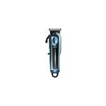 Tondeuse de coupe super taper x wahl Tondeuse de coupe super taper x wahl