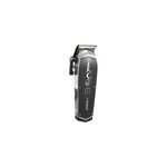 Tondeuse de coupe tattoo kiepe Tondeuse de coupe tattoo kiepe