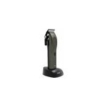 Tondeuse coupe th35 bronze haircut Tondeuse coupe th35 bronze haircut