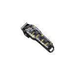 Tondeuse de coupe uspro li fade andis Tondeuse de coupe uspro li fade andis