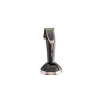 Tondeuse de coupe vroom kiepe
