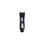 Tondeuse de coupe vx glam noire ultron Tondeuse de coupe vx glam noire ultron