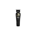 Tondeuse de finition avec 4 sabots galaxtrimmw115 kuster