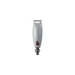 Tondeuse de finition barbe et cheveux t - outliner andis Tondeuse de finition barbe et cheveux t - outliner andis
