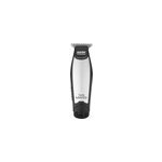 Tondeuse finition barbe & cheveux tayclip kuster