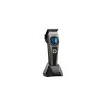 Tondeuse de finition edge pro sthauer
