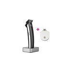 Tondeuse de finition elmot 024