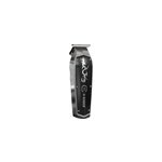 Tondeuse de finition mini tattoo kiepe