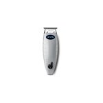 Tondeuse de finition sans fil t - outliner andis Tondeuse de finition sans fil t - outliner andis