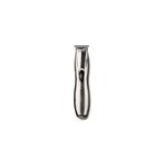 Tondeuse de finition slimline chrome andis