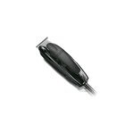 Tondeuse de finition superliner + andis Tondeuse de finition superliner + andis